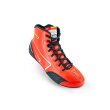 Sabelt Hyper TB-12L race boots