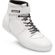 Sabelt Laser TB-3 race boots