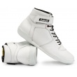Sabelt Laser TB-3 race boots