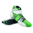 Sabelt TB-8 Sublimation Shoes
