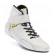 Sabelt Universe TB-8 race boots