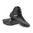 Sabelt Universe TB-8 race boots