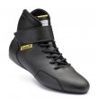 Sabelt Universe TB-8 race boots