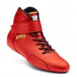 Sabelt Universe TB-8 race boots
