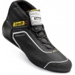 Sabelt Zero Gravity TB-11 race boots