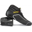 Sabelt Zero Gravity TB-11 race boots