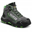 Sparco Allroad-H ESD S3 SRC HRO safety shoes