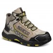 Sparco Allroad-H ESD S3 SRC HRO safety shoes