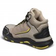 Sparco Allroad-H ESD S3 SRC HRO safety shoes