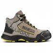 Sparco Allroad-H ESD S3 SRC HRO safety shoes