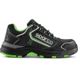 Sparco Allroad S3 safety shoes