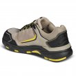 Sparco Allroad S3 safety shoes