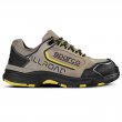 Sparco Allroad S3 safety shoes