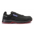 Sparco Challenge safety shoes