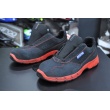 Sparco Challenge safety shoes