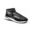 Sparco Chrono shoes