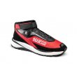 Sparco Chrono shoes