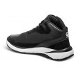 Sparco Fast shoes