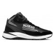 Sparco Fast shoes