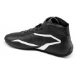 Sparco Formula race boots