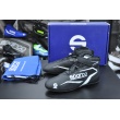 Sparco Formula race boots