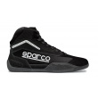 Super Offer: Sparco Gamma KB-4 kart boots (size 26)