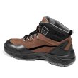 Sparco Goodwood O6 safety shoes