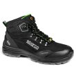 Sparco Goodwood O6 safety shoes