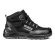 Sparco Goodwood S7S safety shoes
