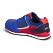Sparco Gymkhana ESD S3 SRC HRO Martini Racing shoes