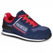 Sparco Gymkhana ESD S3 SRC HRO safety shoes