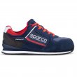 Sparco Gymkhana ESD S3 SRC HRO safety shoes