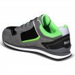 Sparco Gymkhana ESD S3 SRC HRO safety shoes