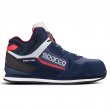 Sparco Gymkhana-H ESD S3 SRC HRO safety shoes
