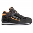 Sparco Gymkhana-H ESD S3 SRC HRO safety shoes