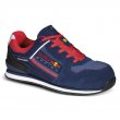 Sparco Gymkhana Oracle Red Bull ESD S3 SRC HRO safety shoes