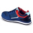 Sparco Gymkhana S1P Martini Racing shoes