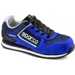 Sparco Gymkhana S1P shoes