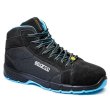 Sparco Horizon-H ESD S3S safety shoes