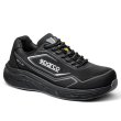Sparco Impulse ESD S1PS safety shoes