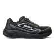 Sparco Impulse ESD S1PS safety shoes