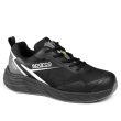 Sparco Impulse S3S safety shoes