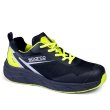 Sparco Impulse S3S safety shoes