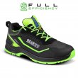 Sparco Indy-E ESD S3S SR LG safety shoes