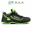 Sparco Indy-E ESD S3S SR LG safety shoes