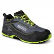 Sparco Indy ESD S1PS SR LG safety shoes