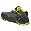 Sparco Indy ESD S1PS SR LG safety shoes