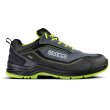 Sparco Indy ESD S1PS SR LG safety shoes