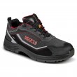 Sparco Indy ESD S1PS SR LG safety shoes