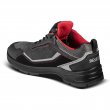 Sparco Indy ESD S1PS SR LG safety shoes